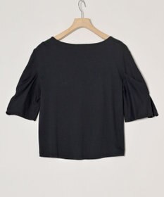 ONWARD Reuse Park 【any FAM】カットソー春夏
