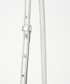 IACUCCI 【予約】ソルベット XS PAGLIA/LAMINATO