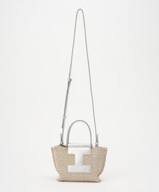 IACUCCI 【予約】ソルベット XS PAGLIA/LAMINATO