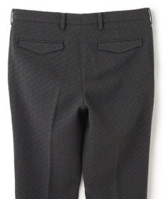 JOSEPH HOMME リングジャガード / CITY