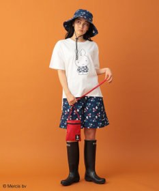 Green Parks ｍｉｆｆｙ／サファリハット