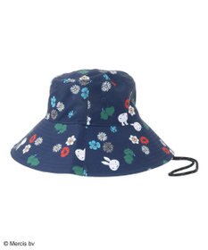 Green Parks ｍｉｆｆｙ／サファリハット