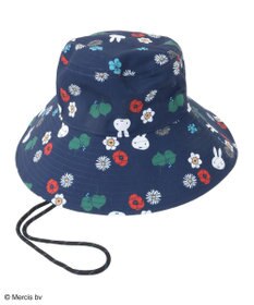 Green Parks ｍｉｆｆｙ／サファリハット