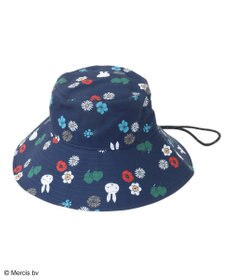 Green Parks ｍｉｆｆｙ／サファリハット