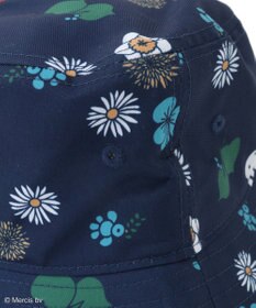 Green Parks ｍｉｆｆｙ／サファリハット