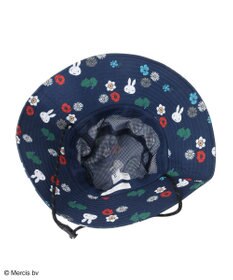 Green Parks ｍｉｆｆｙ／サファリハット