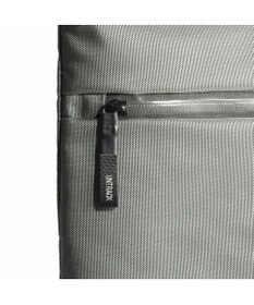 ACE BAGS & LUGGAGE UNTRACK OUTDOOR/CE サコッシュ ショルダーバッグ 60053 アントラック