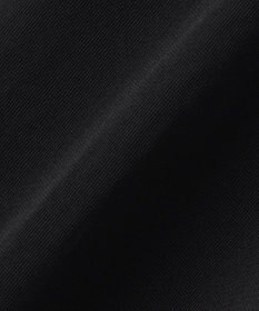 23区GOLF 【MEN】氷撃αシリーズ　レギンス