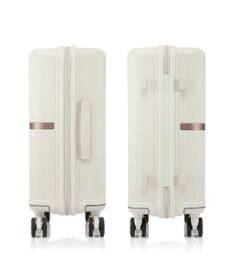 Samsonite サムソナイト スーツケース 33L  ミンター スピナー55 MINTER