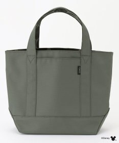 Y'SACCS 【Disney Collection】シルエットプリントトートバッグ　Sサイズ