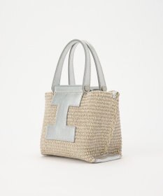 IACUCCI 【予約】ソルベット XS PAGLIA/LAMINATO