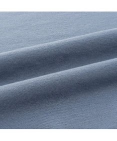 ZERO HALLIBURTON ニットポロシャツ ZHG-M5S9a 82958