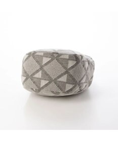 UNBILLION cachecache 加工デニムトートバッグ