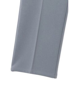 Green Parks ・Ｐｅｔｉｔ　Ｆｌｅｕｒ　タックテーパードパンツ