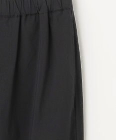 ANY 【洗濯機可/ストレッチ/ウエストゴム/UVカット】大人の7daysジョガーパンツ