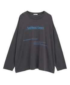 CRAFT STANDARD BOUTIQUE プリントロンＴｅｅ