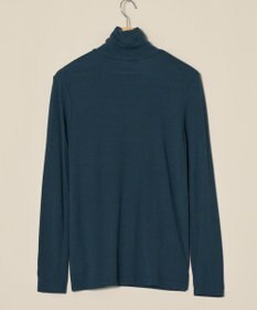 ONWARD Reuse Park 【any FAM】カットソー秋冬