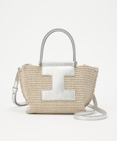 IACUCCI 【予約】ソルベット XS PAGLIA/LAMINATO