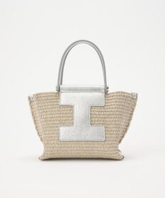 IACUCCI 【予約】ソルベット XS PAGLIA/LAMINATO