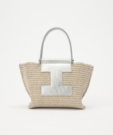 IACUCCI 【予約】ソルベット XS PAGLIA/LAMINATO