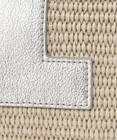 IACUCCI 【予約】ソルベット XS PAGLIA/LAMINATO