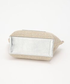 IACUCCI 【予約】ソルベット XS PAGLIA/LAMINATO