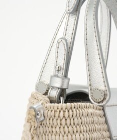 IACUCCI 【予約】ソルベット XS PAGLIA/LAMINATO