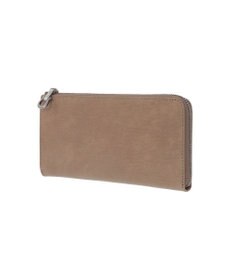 genten コルサ 長財布