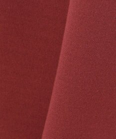 自由区 S レーヨンストレッチIライン スカート