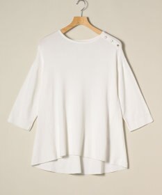 ONWARD Reuse Park 【any SiS】ニット春夏