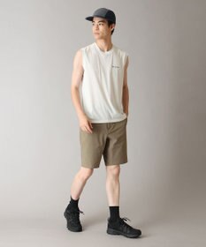 Columbia Columbia/ マッタレンジオムニフリーズタンク /コロンビア