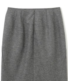 BEIGE， CORBY / タイトスカート