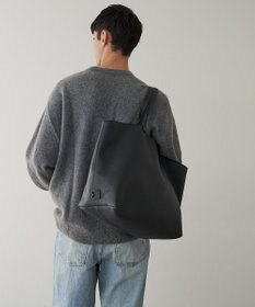 IACUCCI グーフォ TOTE TORO
