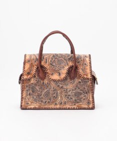 GRACE CONTINENTAL FinuRei3