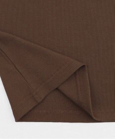 WEGO 別注MLBラインストーンタンク