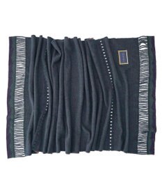 nitorito 【UNISEX】iroiro 無地 3WAY ストール