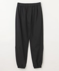 ANY 【洗濯機可/ストレッチ/ウエストゴム/UVカット】大人の7daysジョガーパンツ