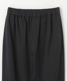 ANY 【洗濯機可/ストレッチ/ウエストゴム/UVカット】大人の7daysジョガーパンツ