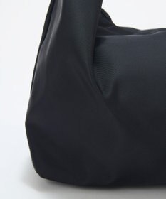 TOPKAPI 【TREASURE TOPKAPI】バックルチェンジ 2WAY ナイロン ショルダーバッグ