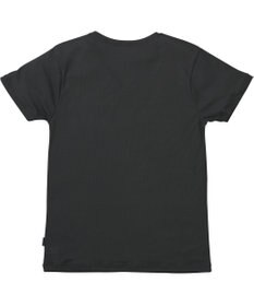 WACOAL MEN インナー　【ムレからの解放】　吸放湿性　吸汗速乾　通気性　3分袖　/ブロス　GL3310