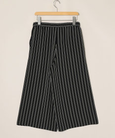 ONWARD Reuse Park 【23区】パンツ春夏