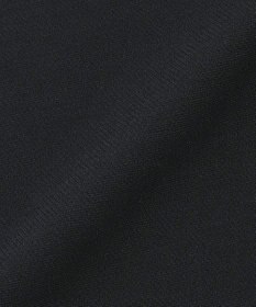 BEIGE， YUCCA / ストレートパンツ