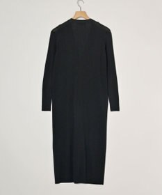 ONWARD Reuse Park 【23区】ニット秋冬