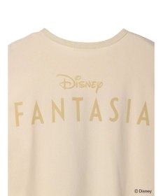 Green Parks ＦＡＮＴＡＳＩＡ／グラフィックＴシャツ