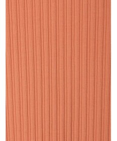 earth music&ecology ２ＷＡＹネックタンクトップ