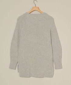 ONWARD Reuse Park 【any FAM】ニット秋冬