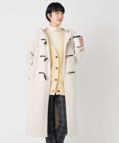 ONWARD Reuse Park 【ICB】ニット秋冬