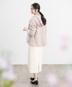 ONWARD Reuse Park 【自由区】ジャケット春夏