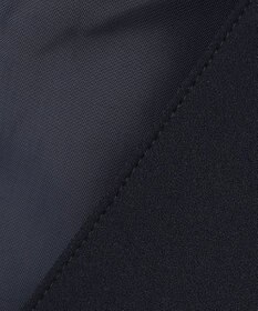 J.PRESS LADIES 【洗える・吸水速乾・接触冷感・セットアップ対応】Light ジョーゼット ジレ