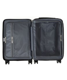 ACE BAGS & LUGGAGE RIMINI フラミニア スーツケース 機内持込み 32L 05121 リミニ エース